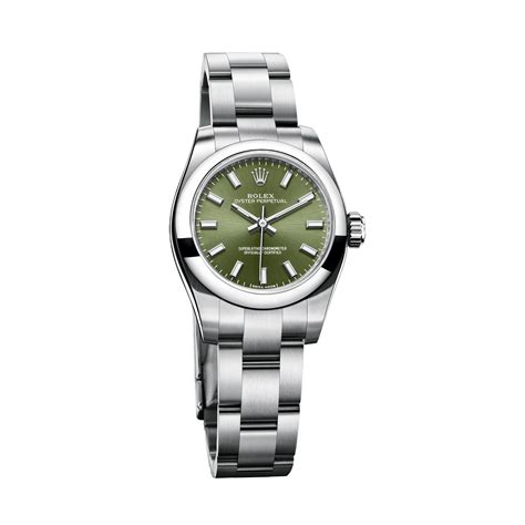 rolex oyster 26mm steel|rolex oyster perpetual everest value.